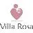 Villa Rosa