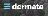 Dermata Therapeutics, Inc.