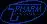 Pharmtechnology, LLC
