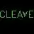 Cleave Therapeutics, Inc.