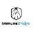ImmuneBridge, Inc.