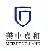 美中嘉和医学技术发展集团股份有限公司