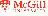McGill University