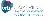 Cambridge Research Biochemicals