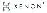 Xenon Pharmaceuticals, Inc.