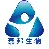 山东泰邦生物制品有限公司