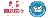 Guangdong Guyun Medical Technology Co., Ltd.
