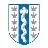 The College of Family Physicians of Canada