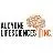 Alcyone Therapeutics, Inc.