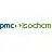 PMC Isochem