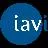 International AIDS Vaccine Initiative, Inc.