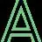 Aetion, Inc.