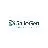 SalioGen Therapeutics, Inc.