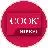 Cook Group, Inc.