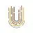 Umoja Biopharma, Inc.