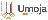 Umoja Biopharma, Inc.
