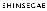 Shinsegae Co., Ltd.