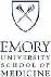 Emory University School of Medicine