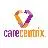 CareCentrix, Inc.