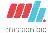 Mission Bio, Inc.