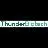 Thunder Biotech, Inc.