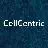 CellCentric Ltd.