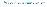 Torii Pharmaceutical Co., Ltd.