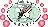 African Malaria Network Trust