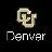 University of Colorado Denver