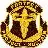 United States Army Medical Research and Materiel Command