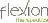 Flexion Therapeutics, Inc.