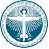 中国医学科学院肿瘤医院