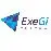 Exegi Pharma LLC