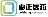 南京雷正医药科技有限公司