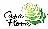 Zhuhai Nord Biotechnology Co., Ltd.