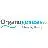 Organogenesis, Inc.