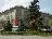 The Volgograd State Medical University