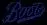 The Boots Co. Plc