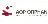 Aop Orphan Pharmaceuticals GmbH