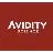 Avidity Science LLC