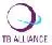 Global Alliance for TB Drug Development