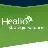 Healio Strategic Solutions