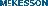 McKesson Corp.