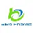 BiBo Pharma Scientific