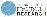 Foundation For Prader-Willi Research, Inc.