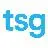 Technology Sciences Group, Inc.