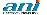 ANI Pharmaceuticals, Inc.