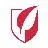 Gilead Sciences, Inc.