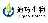 Chengdu Diqiao Biotechnology Co., Ltd.