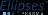Ellipses Pharma Ltd.